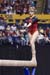09SEC1D_8518_Cassidy