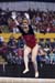 09SEC1D_8519_Cassidy