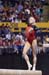 09SEC1D_8530_Tiffany
