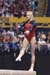 09SEC1D_8535_Tiffany