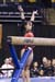 09SEC1D_8543_Grace