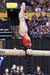 09SEC1D_8544_Grace
