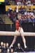 09SEC1D_8545_Grace