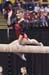 09SEC1D_8547_Grace