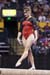 09SEC1D_8549_Grace