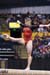 09SEC1D_8554_Grace