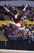 09SEC1D_8558_Grace