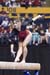09SEC1D_8562_Grace