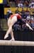 09SEC1D_8568_Grace