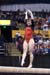 09SEC1D_8570_Grace
