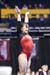 09SEC1D_8575_Grace