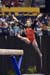 09SEC1D_8583_CourtneyK