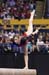 09SEC1D_8598_CourtneyK