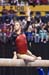 09SEC1D_8599_CourtneyK