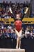 09SEC1D_8601_CourtneyK
