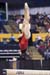 09SEC1D_8605_CourtneyK