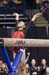 09SEC1D_8607_CourtneyK