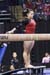 09SEC1D_8615_CourtneyM