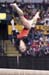 09SEC1D_8617_CourtneyM