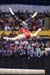 09SEC1D_8619_CourtneyM