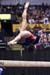 09SEC1D_8622_CourtneyM