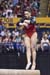 09SEC1D_8629_CourtneyM