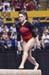 09SEC1D_8633_CourtneyM