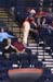 09SEC5D_8926_Kat