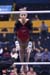 09SEC7D_9090_Gina