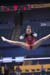 09SEC7D_9102_Marcia