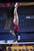 09SEC7D_9137_Gina