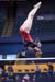 09SEC7D_9140_Gina