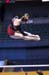 09SEC7D_9142_Gina