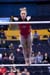 09SEC7D_9145_Gina