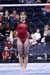 09SEC7D_9158_Grace
