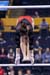 09SEC7D_9165_Grace