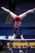 09SEC7D_9167_Grace