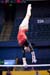 09SEC7D_9175_Grace