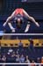 09SEC7D_9182_Grace
