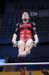 09SEC7D_9190_Grace