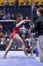 09SEC7D_9194_Grace_Jay