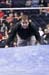 09SEC7D_9196_Jay