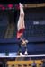 09SEC7D_9215_Tiffany