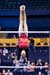 09SEC7D_9219_CourtneyK