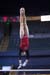 09SEC7D_9228_CourtneyK