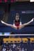 09SEC7D_9235_CourtneyK