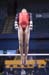 09SEC7D_9239_CourtneyK