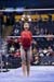 09SEC7D_9241_CourtneyK