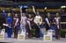 09SEC9D_9271_CourtneyK