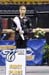 09SEC9D_9285_CourtneyK